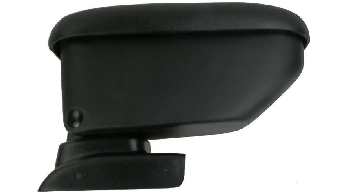 Accoudoir+central+pour+Peugeot+Partner+%2808-%29+%2F+Citro%C3%ABn+Berlingo+%2808-%29+avec+boite